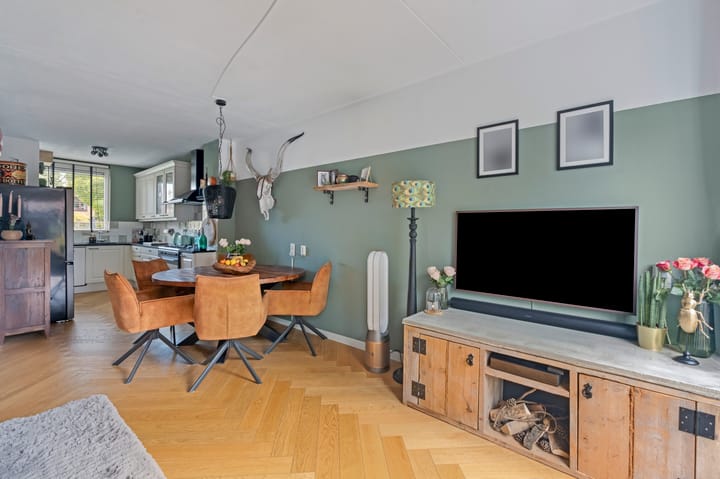 Photo 10 of Zuiderven 16