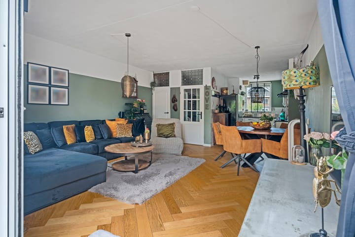 Photo 11 of Zuiderven 16