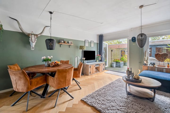 Photo 12 of Zuiderven 16