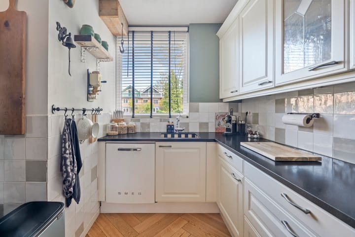 Photo 14 of Zuiderven 16