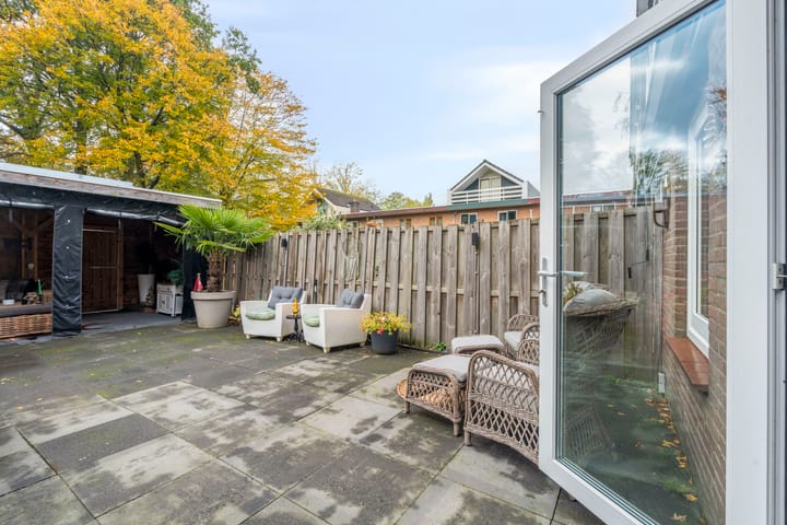 Photo 16 of Zuiderven 16