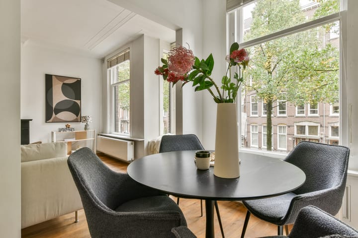 Foto 7 van Frans van Mierisstraat 28-1