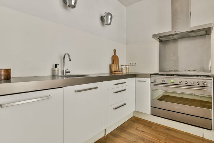 Foto 9 van Frans van Mierisstraat 28-1