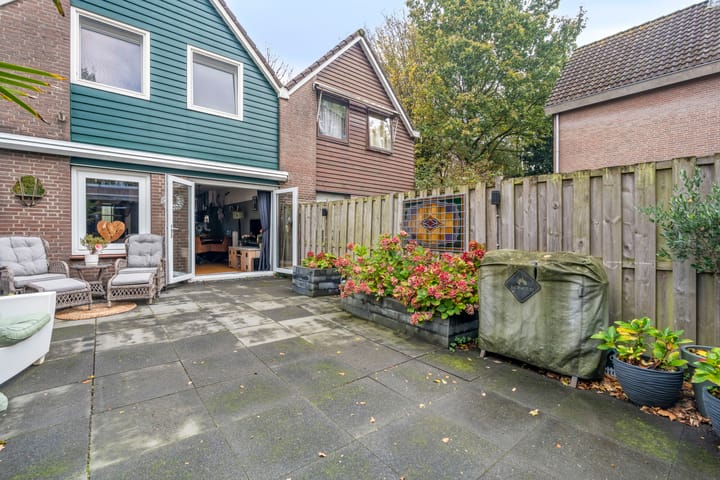 Photo 20 of Zuiderven 16