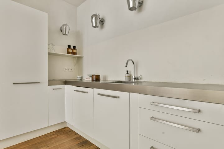 Foto 10 van Frans van Mierisstraat 28-1