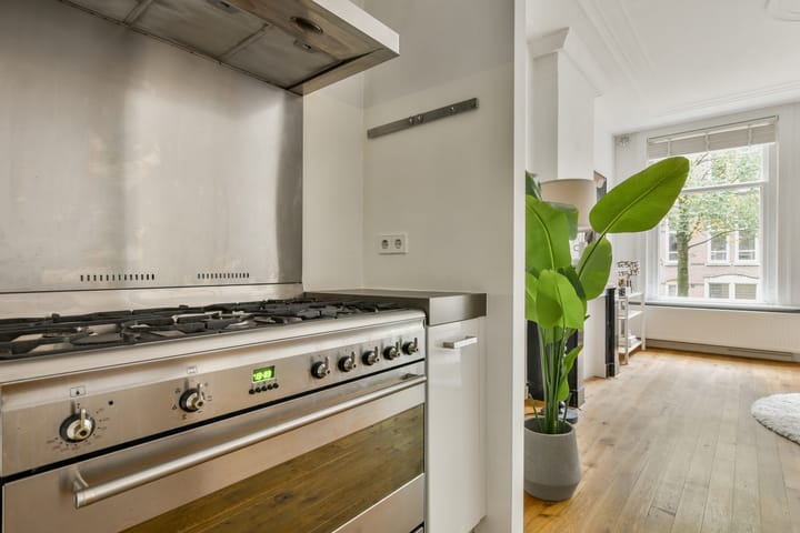 Foto 11 van Frans van Mierisstraat 28-1