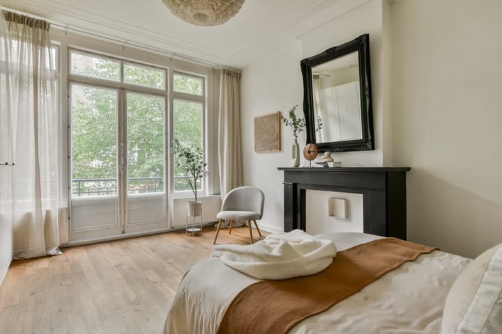 Foto 12 van Frans van Mierisstraat 28-1