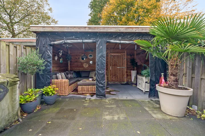 Photo 23 of Zuiderven 16