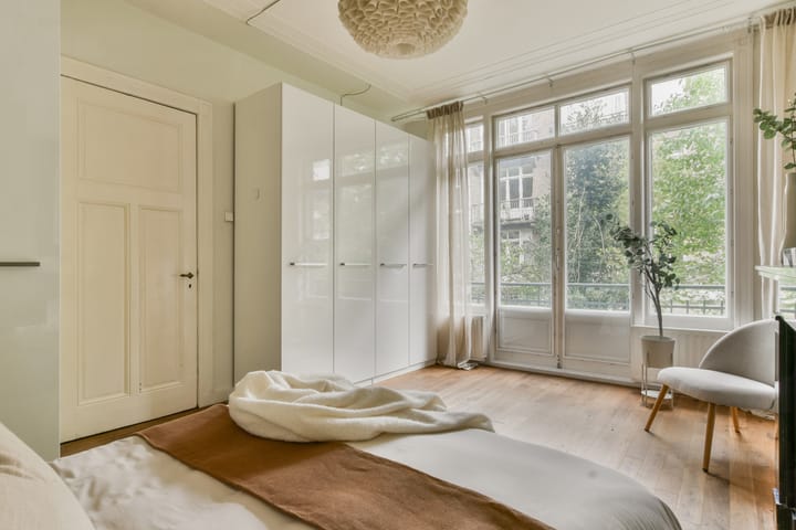 Foto 14 van Frans van Mierisstraat 28-1