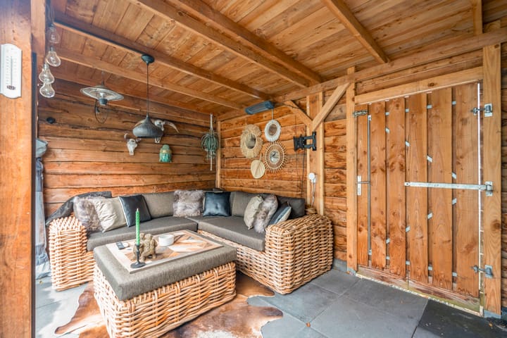 Photo 25 of Zuiderven 16