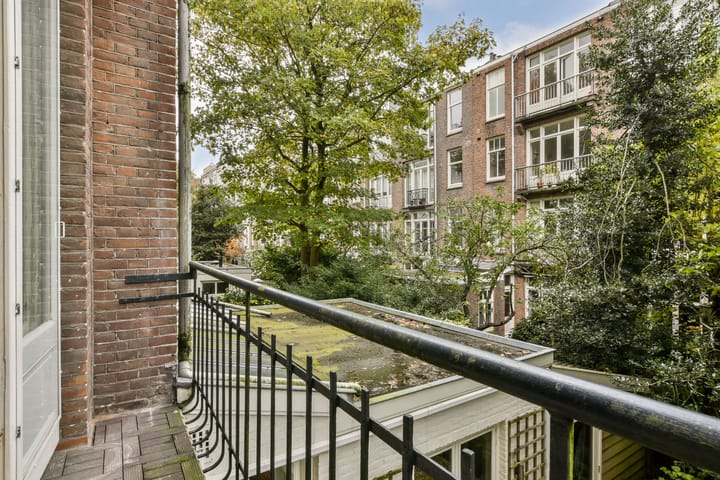 Foto 16 van Frans van Mierisstraat 28-1