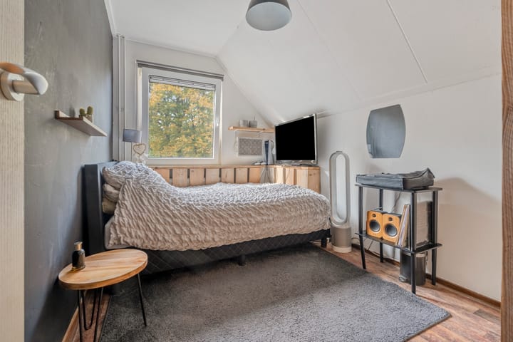 Photo 26 of Zuiderven 16