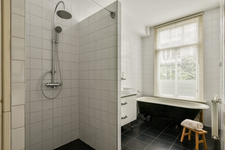 Foto 17 van Frans van Mierisstraat 28-1