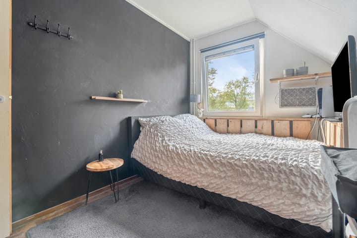 Photo 27 of Zuiderven 16