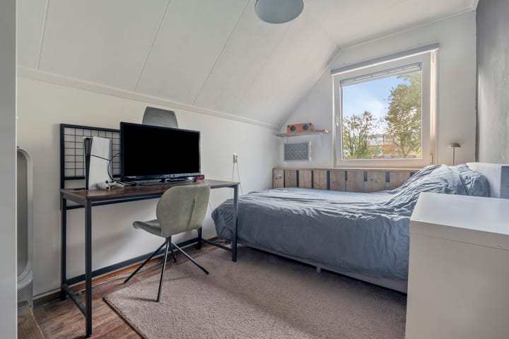 Photo 28 of Zuiderven 16