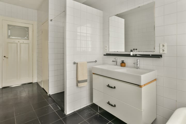 Foto 19 van Frans van Mierisstraat 28-1