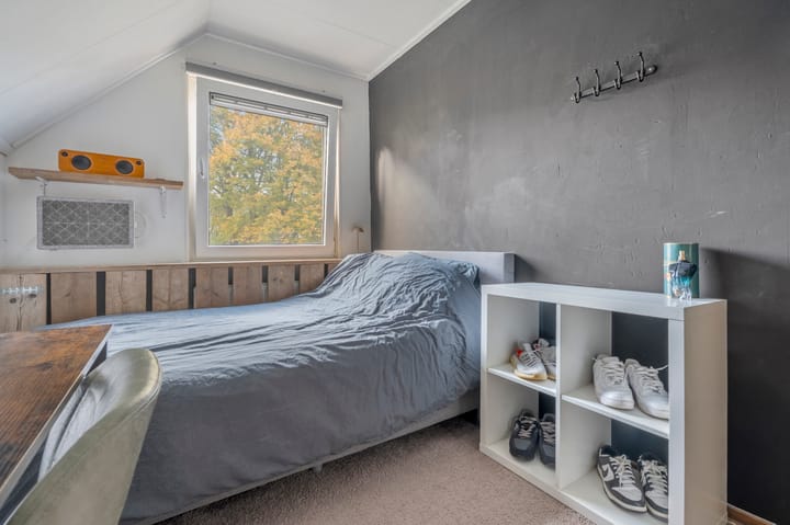 Photo 29 of Zuiderven 16