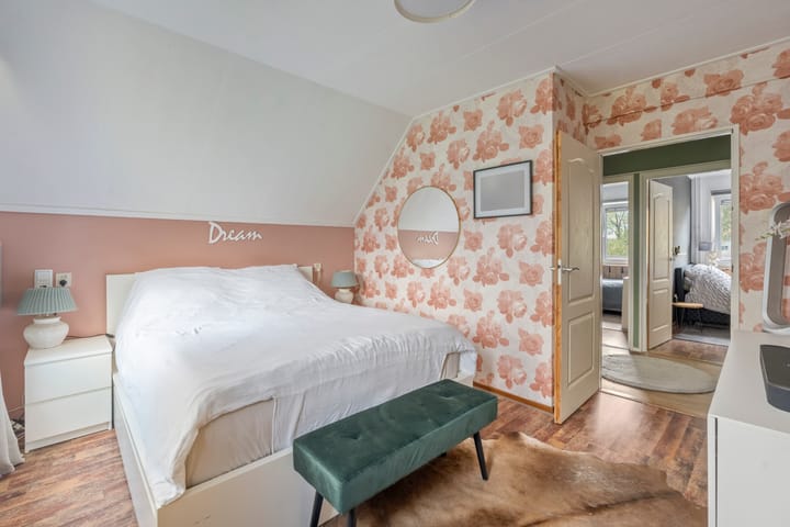 Photo 30 of Zuiderven 16