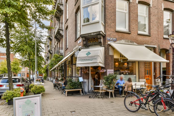 Foto 21 van Frans van Mierisstraat 28-1