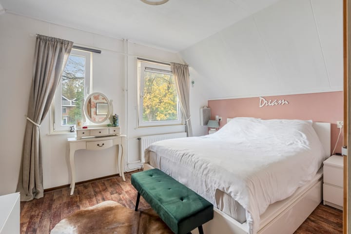 Photo 31 of Zuiderven 16