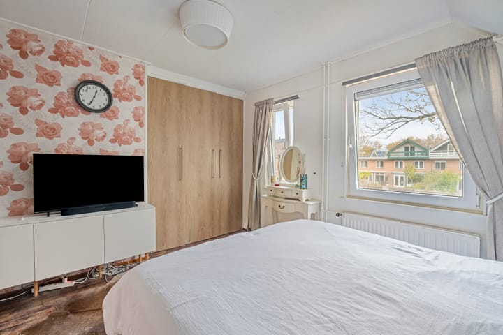 Photo 32 of Zuiderven 16