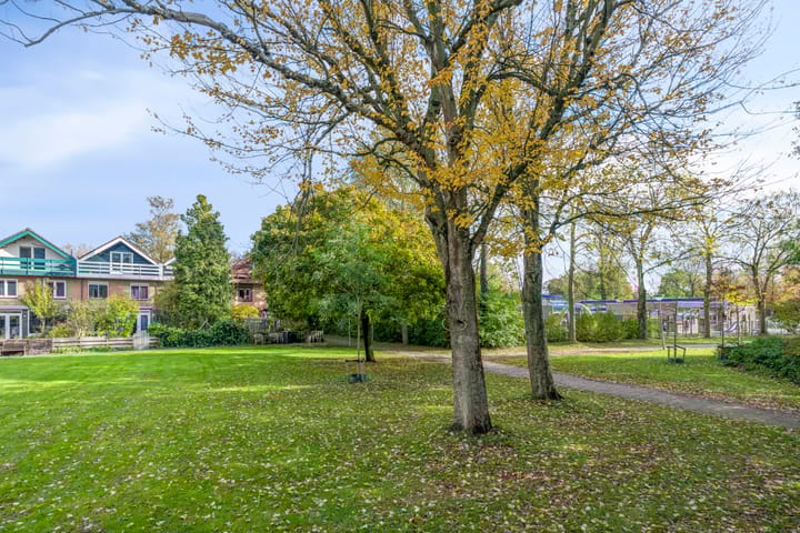 Photo 37 of Zuiderven 16