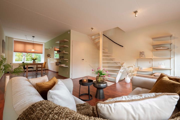 Photo 7 of Sint Pieter 8