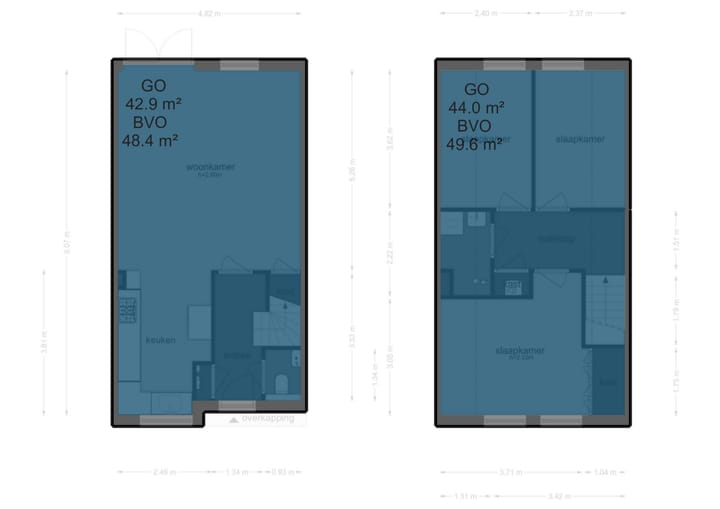 Photo 41 of Zuiderven 16