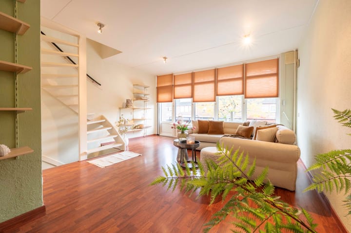 Photo 8 of Sint Pieter 8