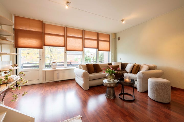 Photo 9 of Sint Pieter 8