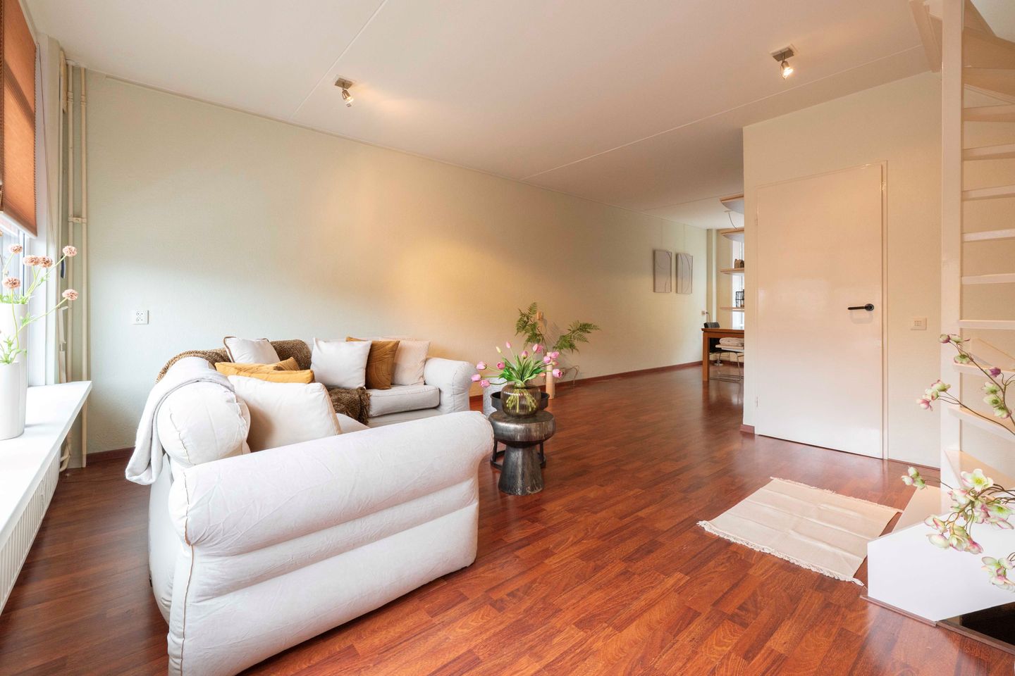 Photo 10 of Sint Pieter 8