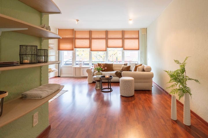 Photo 11 of Sint Pieter 8