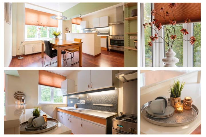 Photo 12 of Sint Pieter 8