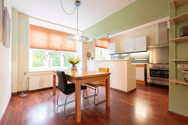 Photo 13 of Sint Pieter 8