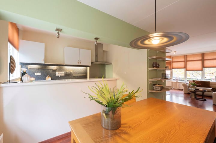 Photo 14 of Sint Pieter 8