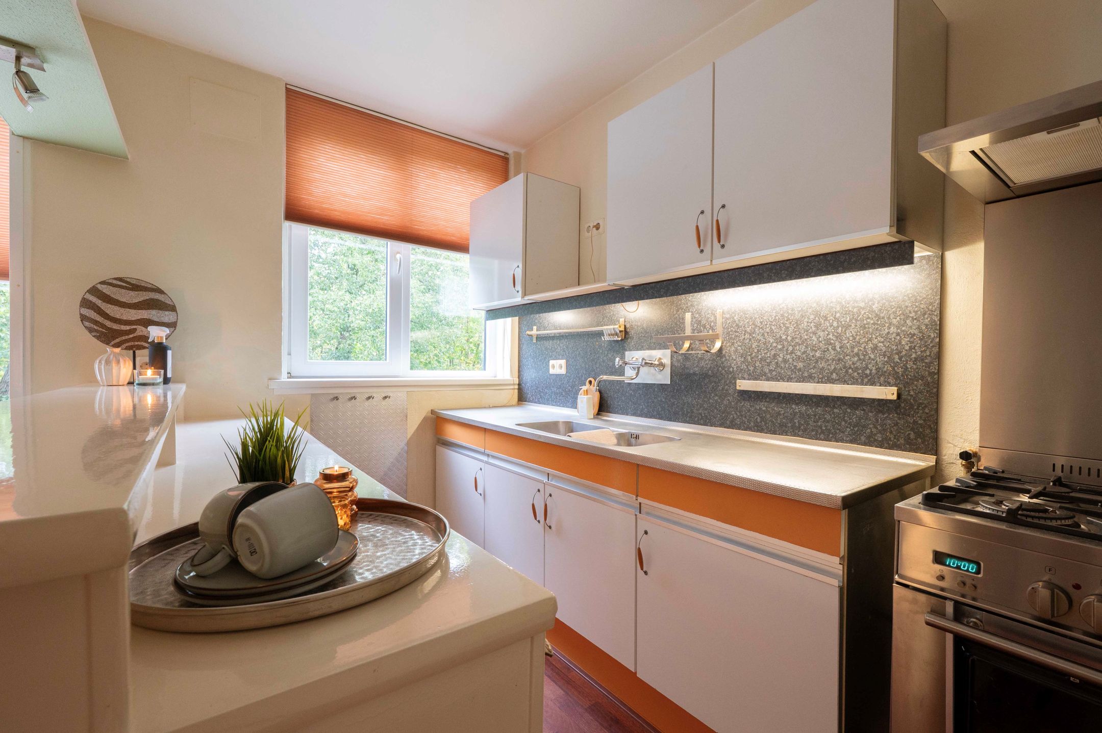 Photo 15 of Sint Pieter 8