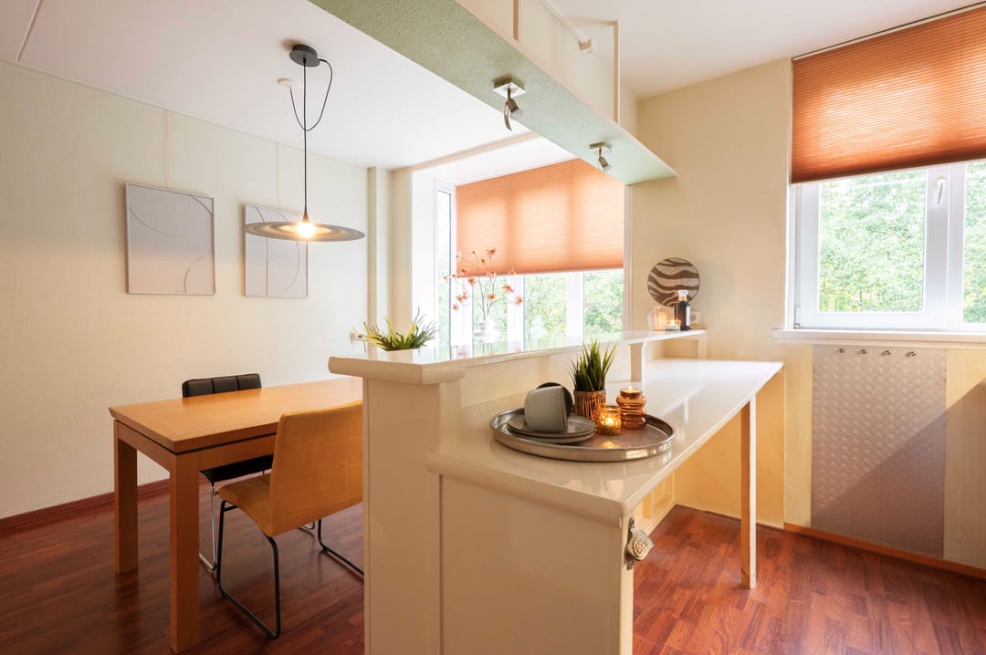 Photo 16 of Sint Pieter 8