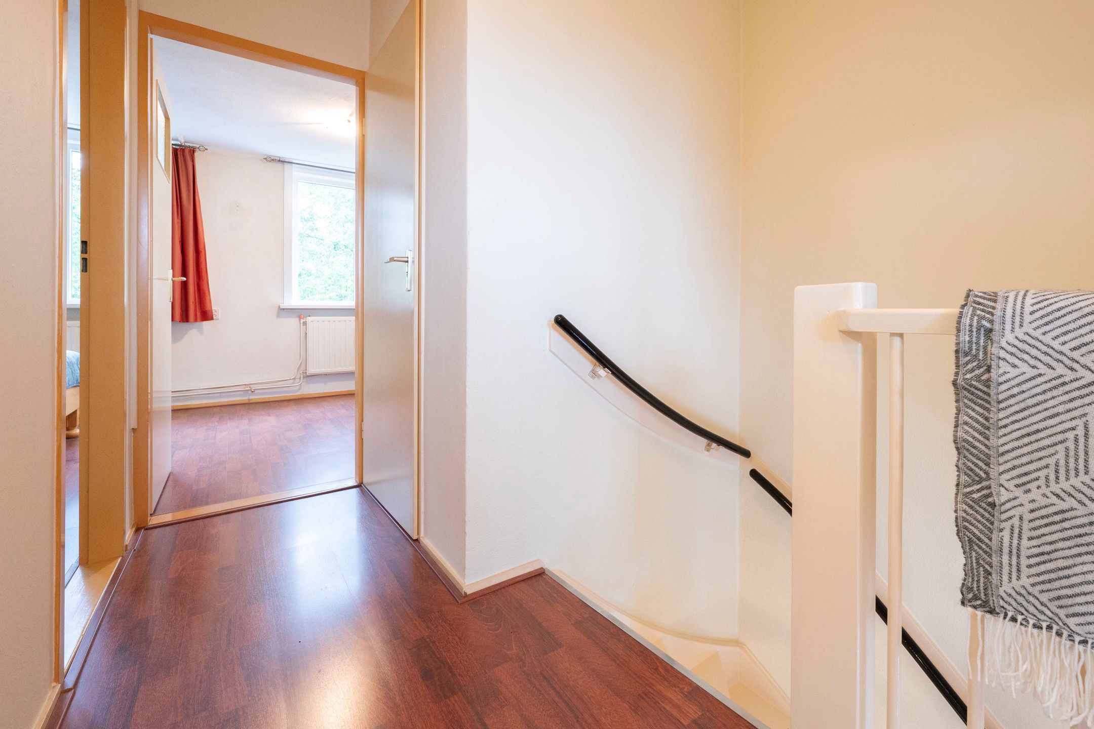 Photo 18 of Sint Pieter 8