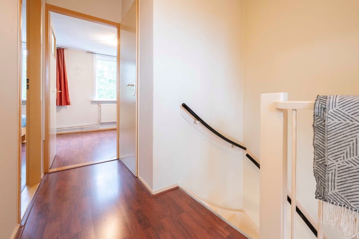 Photo 18 of Sint Pieter 8