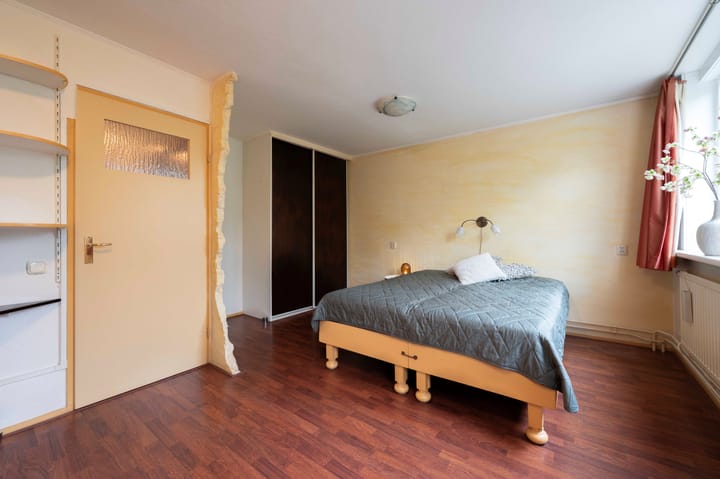 Photo 19 of Sint Pieter 8