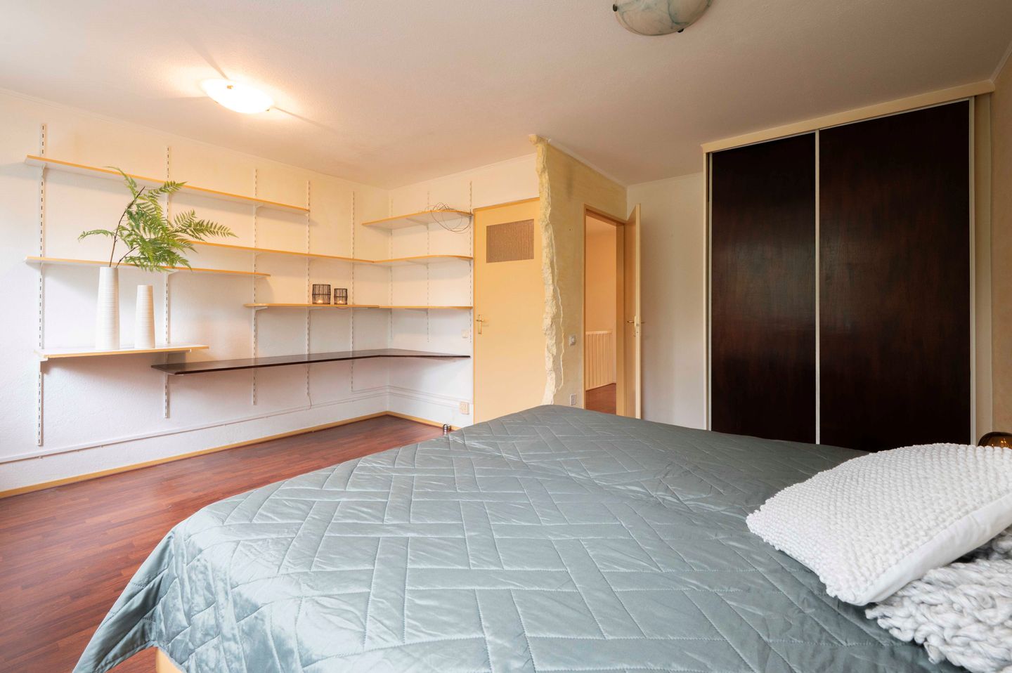 Photo 20 of Sint Pieter 8