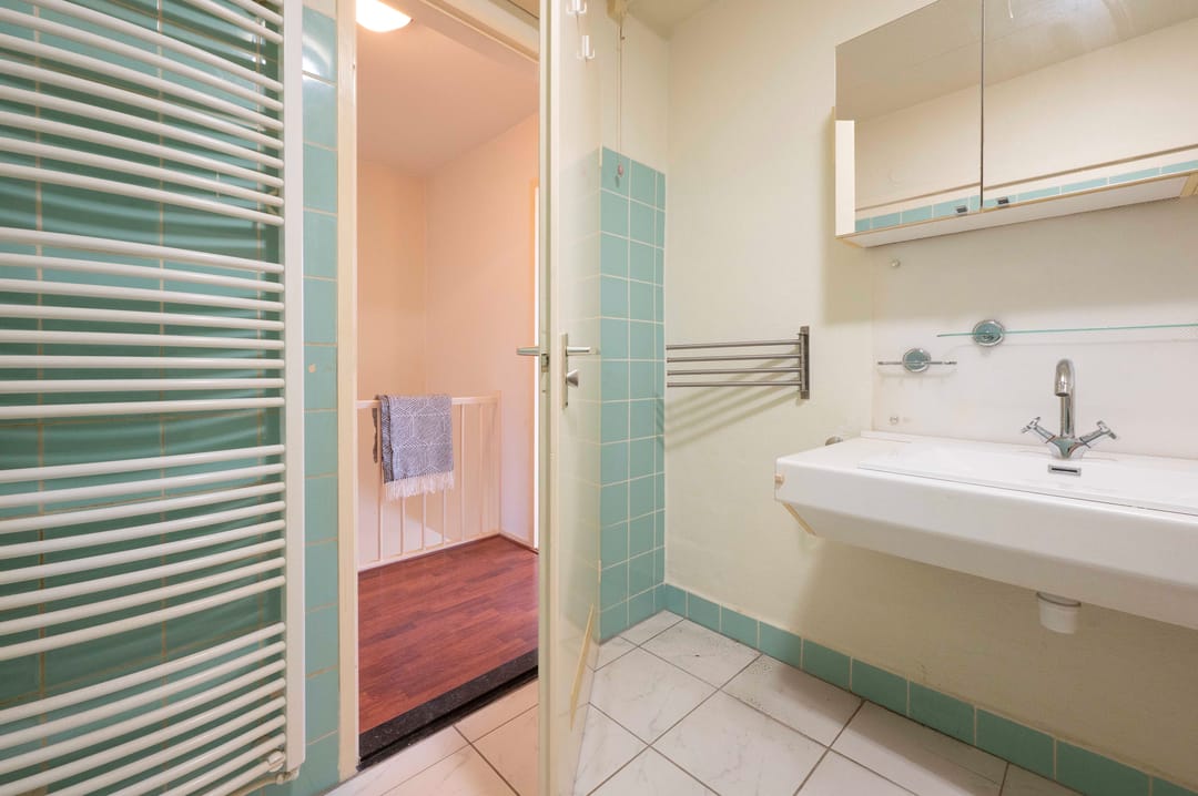 Photo 23 of Sint Pieter 8