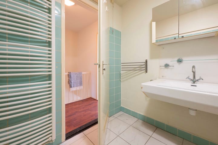 Photo 23 of Sint Pieter 8