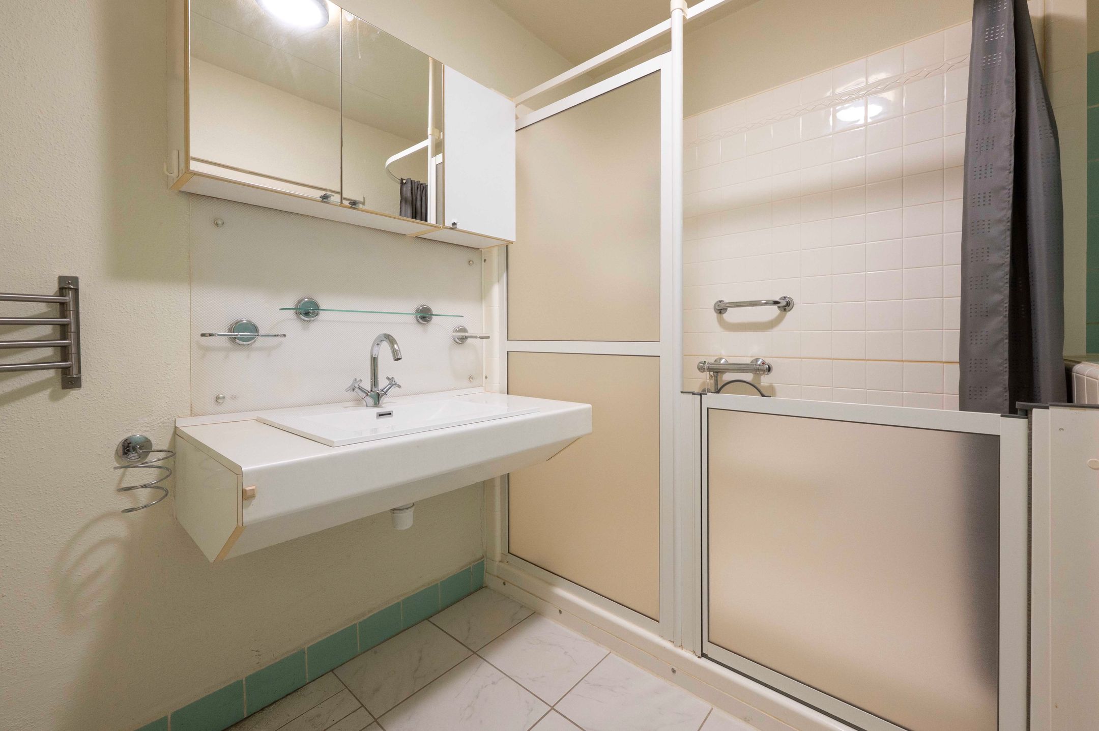 Photo 24 of Sint Pieter 8