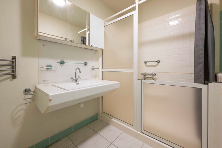 Photo 24 of Sint Pieter 8