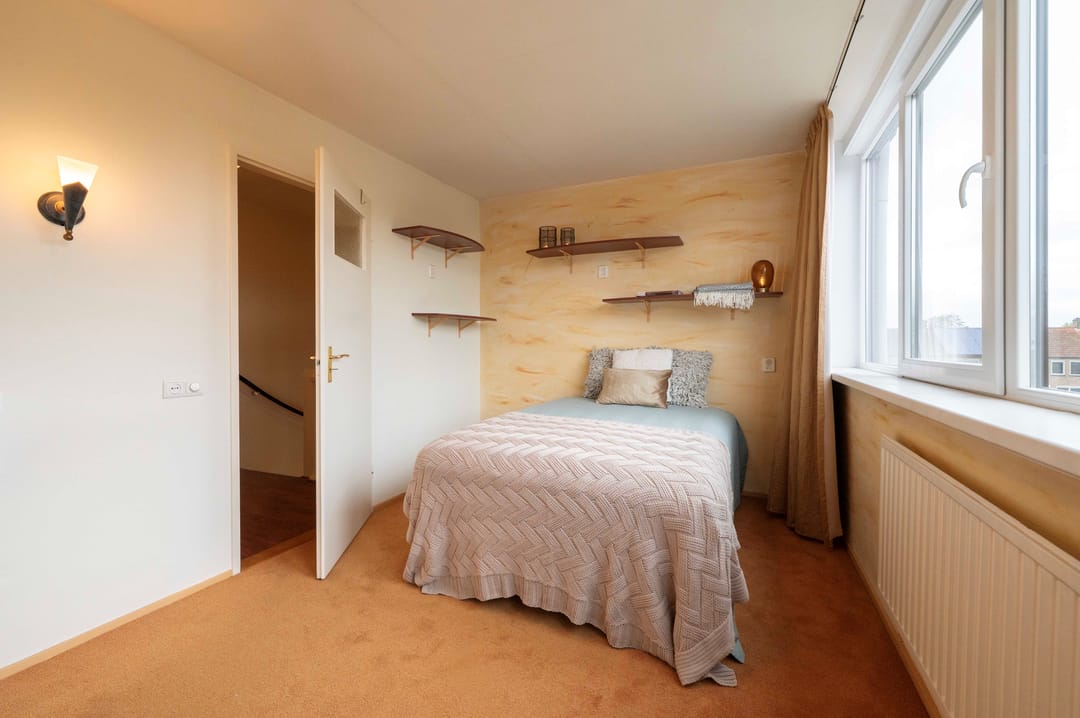 Photo 26 of Sint Pieter 8