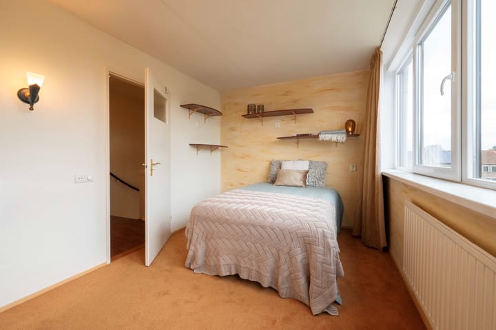 Photo 26 of Sint Pieter 8