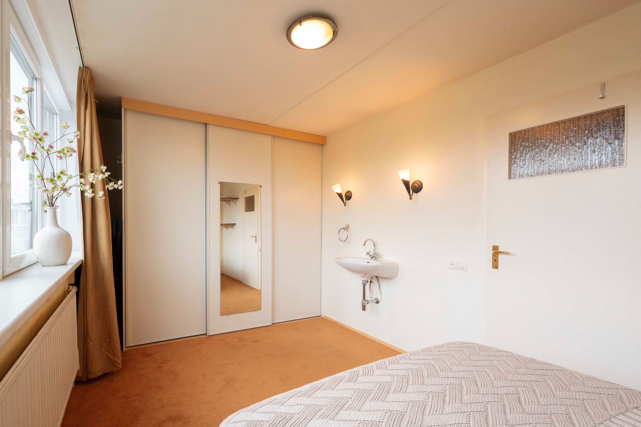 Photo 27 of Sint Pieter 8