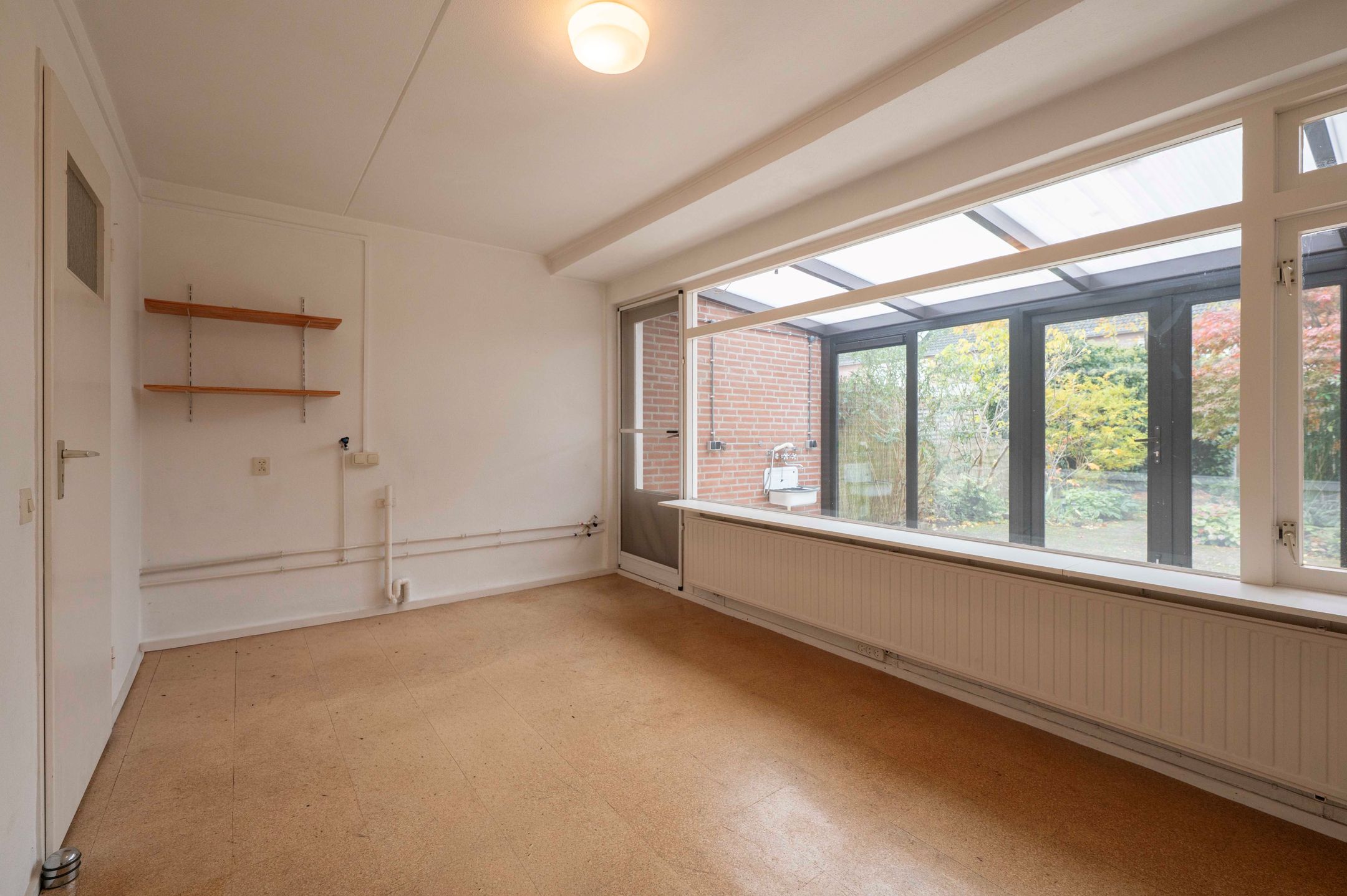 Photo 30 of Sint Pieter 8