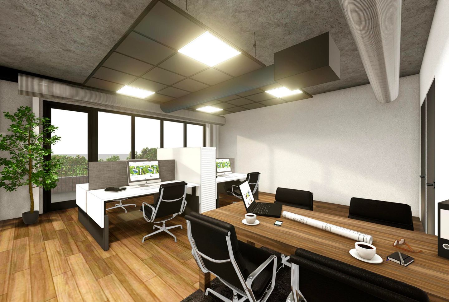 Bekijk foto 5 van Laurent Janssensstraat 106-15